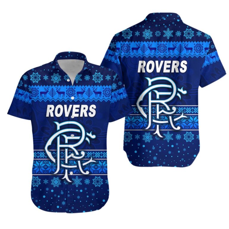 Australian Football League store - Loyal fans of Rovers Football Club's Unisex Button Shirt,Kid Button Shirt:vintage Australian Football League suit,uniform,apparel,shirts,merch,hoodie,jackets,shorts,sweatshirt,outfits,clothes