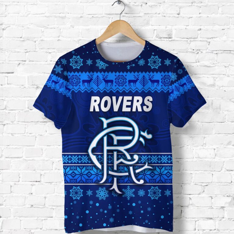 Australian Football League store - Loyal fans of Rovers Football Club's Unisex T-Shirt:vintage Australian Football League suit,uniform,apparel,shirts,merch,hoodie,jackets,shorts,sweatshirt,outfits,clothes