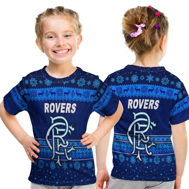 Australian Football League store - Loyal fans of Rovers Football Club's Kid T-Shirt:vintage Australian Football League suit,uniform,apparel,shirts,merch,hoodie,jackets,shorts,sweatshirt,outfits,clothes