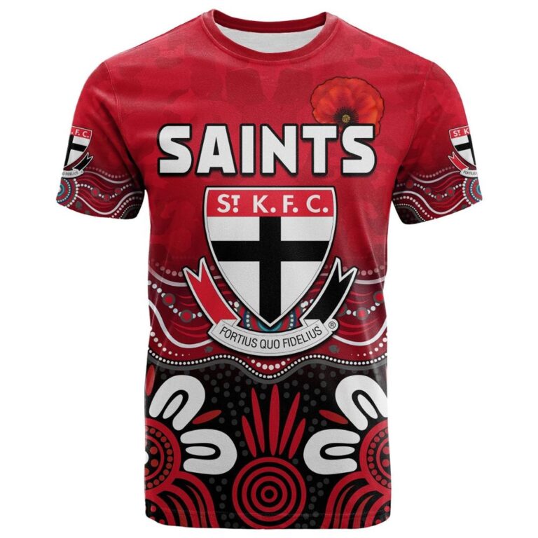 Australian Football League store - Loyal fans of St Kilda Football Club's Unisex T-Shirt:vintage Australian Football League suit,uniform,apparel,shirts,merch,hoodie,jackets,shorts,sweatshirt,outfits,clothes