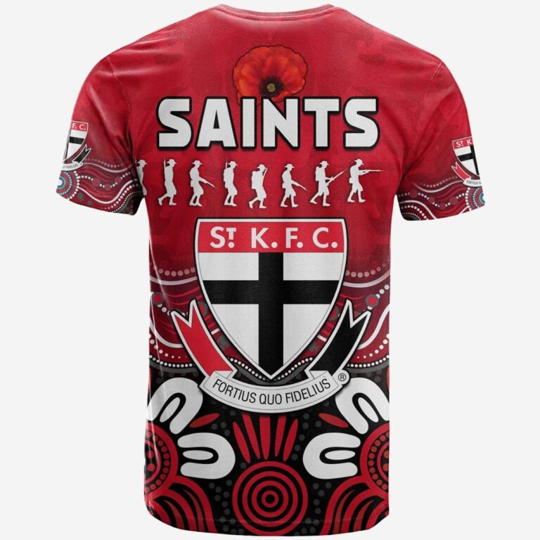 Australian Football League store - Loyal fans of St Kilda Football Club's Unisex T-Shirt:vintage Australian Football League suit,uniform,apparel,shirts,merch,hoodie,jackets,shorts,sweatshirt,outfits,clothes