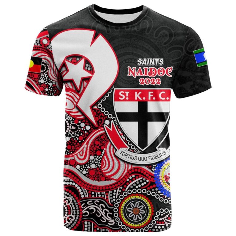Australian Football League store - Loyal fans of St Kilda Football Club's Unisex T-Shirt:vintage Australian Football League suit,uniform,apparel,shirts,merch,hoodie,jackets,shorts,sweatshirt,outfits,clothes