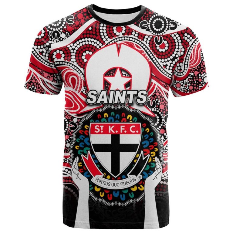 Australian Football League store - Loyal fans of St Kilda Football Club's Unisex T-Shirt:vintage Australian Football League suit,uniform,apparel,shirts,merch,hoodie,jackets,shorts,sweatshirt,outfits,clothes