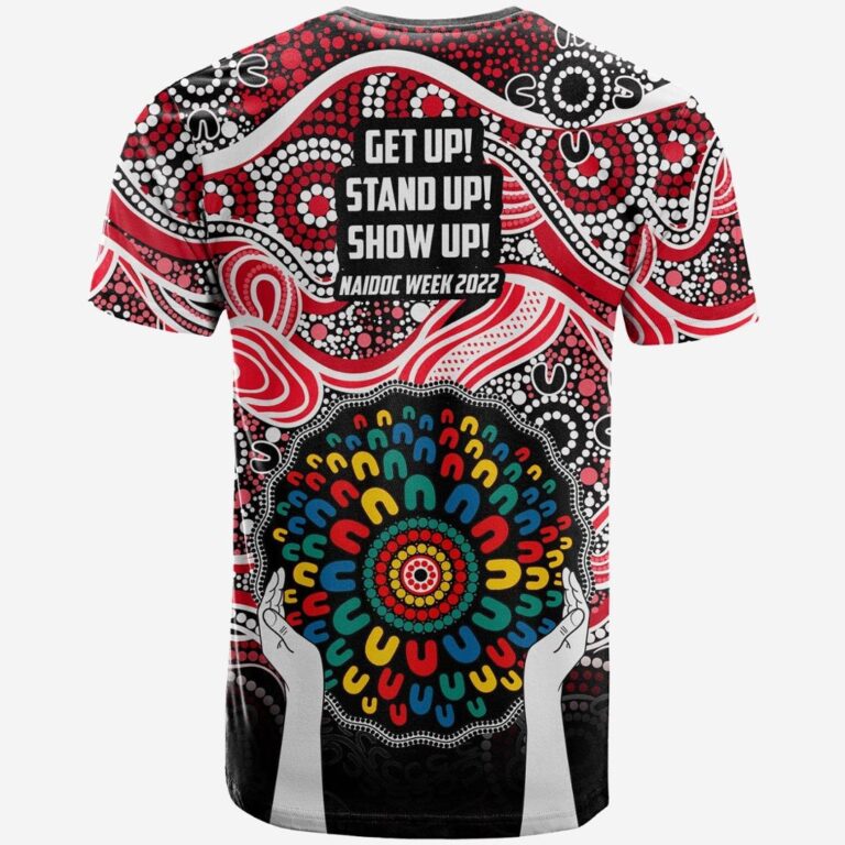 Australian Football League store - Loyal fans of St Kilda Football Club's Unisex T-Shirt:vintage Australian Football League suit,uniform,apparel,shirts,merch,hoodie,jackets,shorts,sweatshirt,outfits,clothes