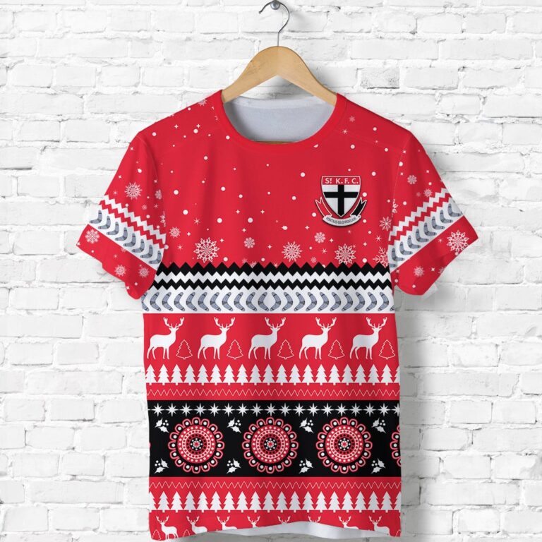 Australian Football League store - Loyal fans of St Kilda Football Club's Unisex T-Shirt:vintage Australian Football League suit,uniform,apparel,shirts,merch,hoodie,jackets,shorts,sweatshirt,outfits,clothes