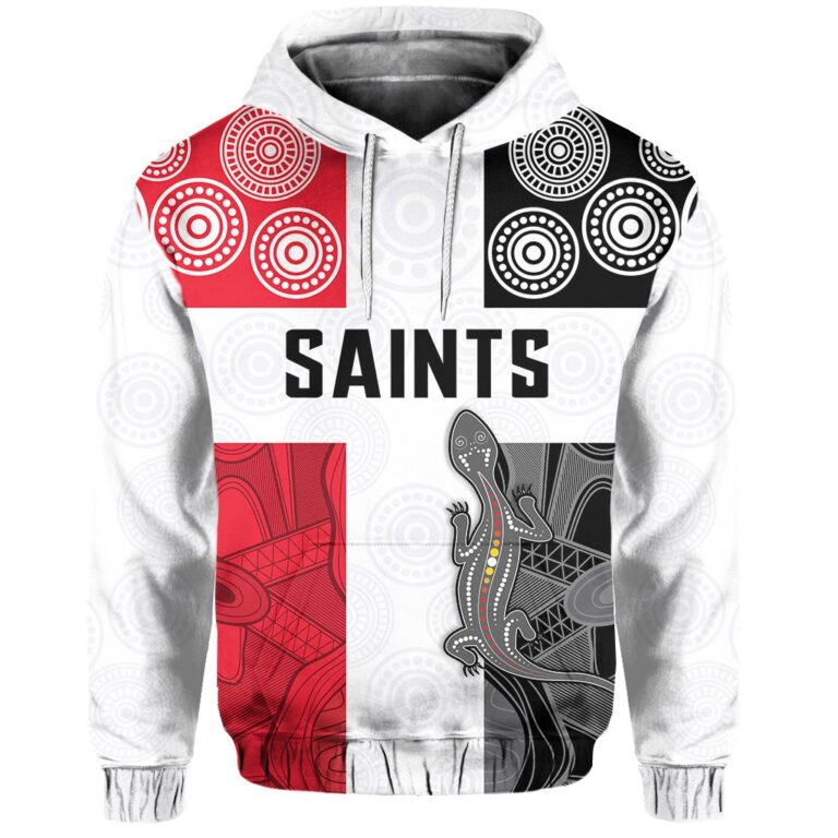 Australian Football League store - Loyal fans of St Kilda Football Club's Unisex Hoodie:vintage Australian Football League suit,uniform,apparel,shirts,merch,hoodie,jackets,shorts,sweatshirt,outfits,clothes