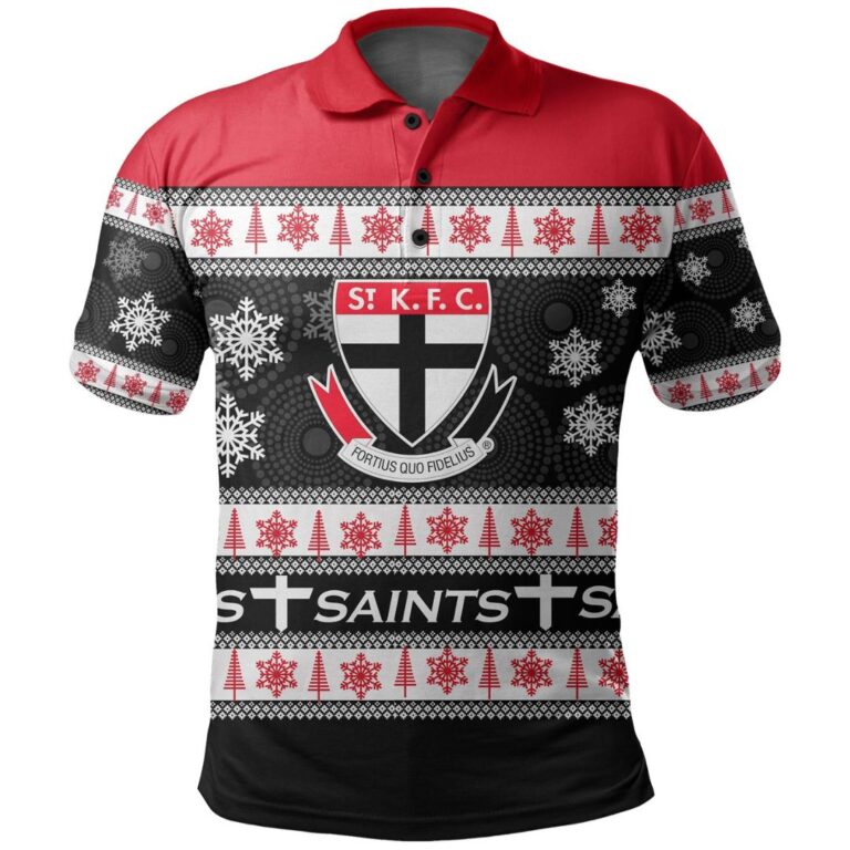 Australian Football League store - Loyal fans of St Kilda Saints's Unisex Polo Shirt:vintage Australian Football League suit,uniform,apparel,shirts,merch,hoodie,jackets,shorts,sweatshirt,outfits,clothes