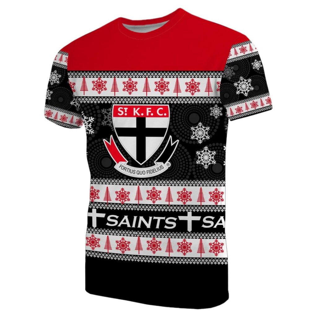 Australian Football League store - Loyal fans of St Kilda Football Club's Unisex T-Shirt:vintage Australian Football League suit,uniform,apparel,shirts,merch,hoodie,jackets,shorts,sweatshirt,outfits,clothes