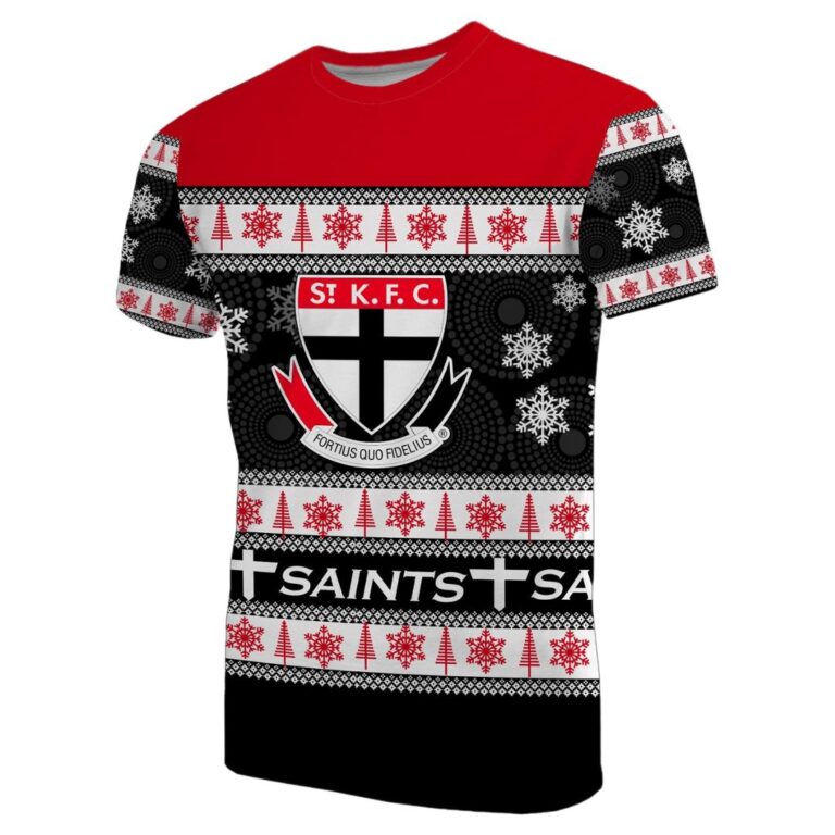 Australian Football League store - Loyal fans of St Kilda Football Club's Unisex T-Shirt:vintage Australian Football League suit,uniform,apparel,shirts,merch,hoodie,jackets,shorts,sweatshirt,outfits,clothes