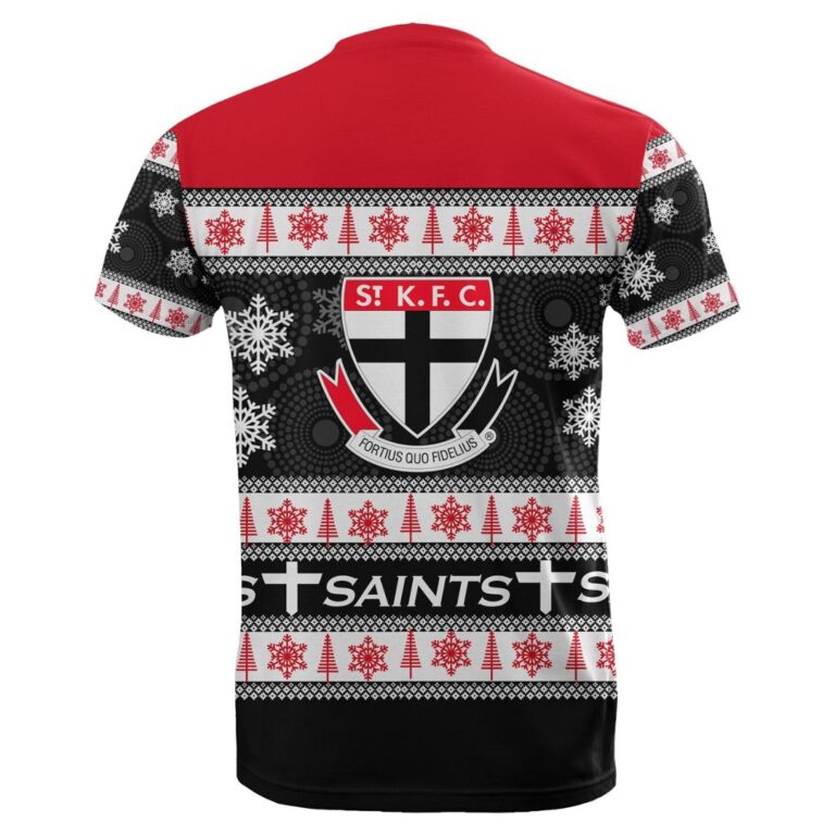 Australian Football League store - Loyal fans of St Kilda Football Club's Unisex T-Shirt:vintage Australian Football League suit,uniform,apparel,shirts,merch,hoodie,jackets,shorts,sweatshirt,outfits,clothes