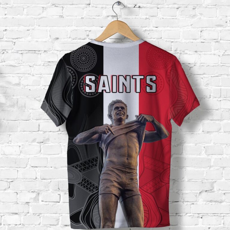 Australian Football League store - Loyal fans of St Kilda Football Club's Unisex T-Shirt:vintage Australian Football League suit,uniform,apparel,shirts,merch,hoodie,jackets,shorts,sweatshirt,outfits,clothes