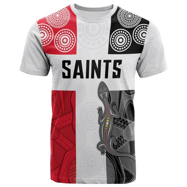 Australian Football League store - Loyal fans of St Kilda Football Club's Unisex T-Shirt:vintage Australian Football League suit,uniform,apparel,shirts,merch,hoodie,jackets,shorts,sweatshirt,outfits,clothes