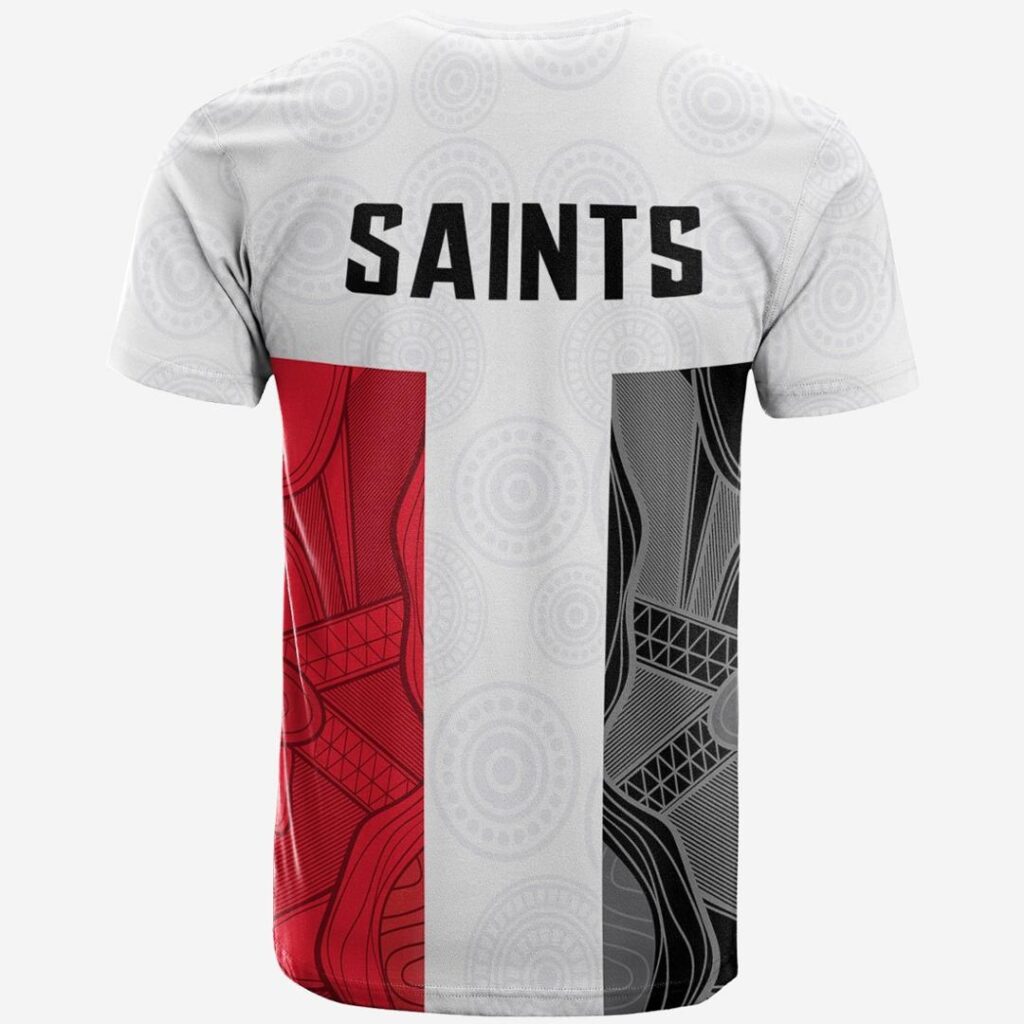 Australian Football League store - Loyal fans of St Kilda Football Club's Unisex T-Shirt:vintage Australian Football League suit,uniform,apparel,shirts,merch,hoodie,jackets,shorts,sweatshirt,outfits,clothes