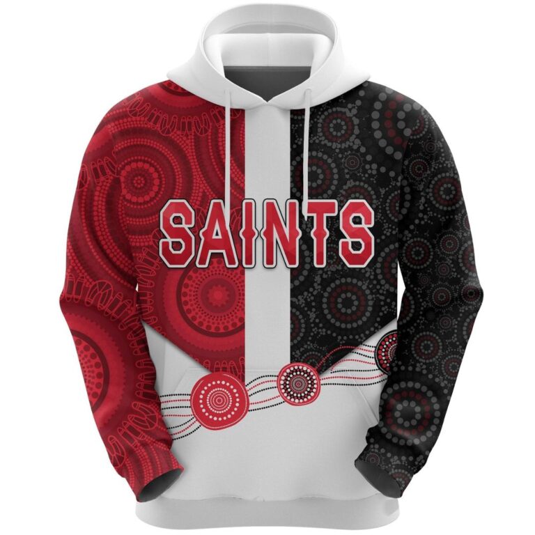 Australian Football League store - Loyal fans of St Kilda Football Club's Unisex Hoodie:vintage Australian Football League suit,uniform,apparel,shirts,merch,hoodie,jackets,shorts,sweatshirt,outfits,clothes