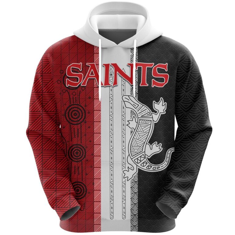 Australian Football League store - Loyal fans of St Kilda Football Club's Unisex Hoodie:vintage Australian Football League suit,uniform,apparel,shirts,merch,hoodie,jackets,shorts,sweatshirt,outfits,clothes