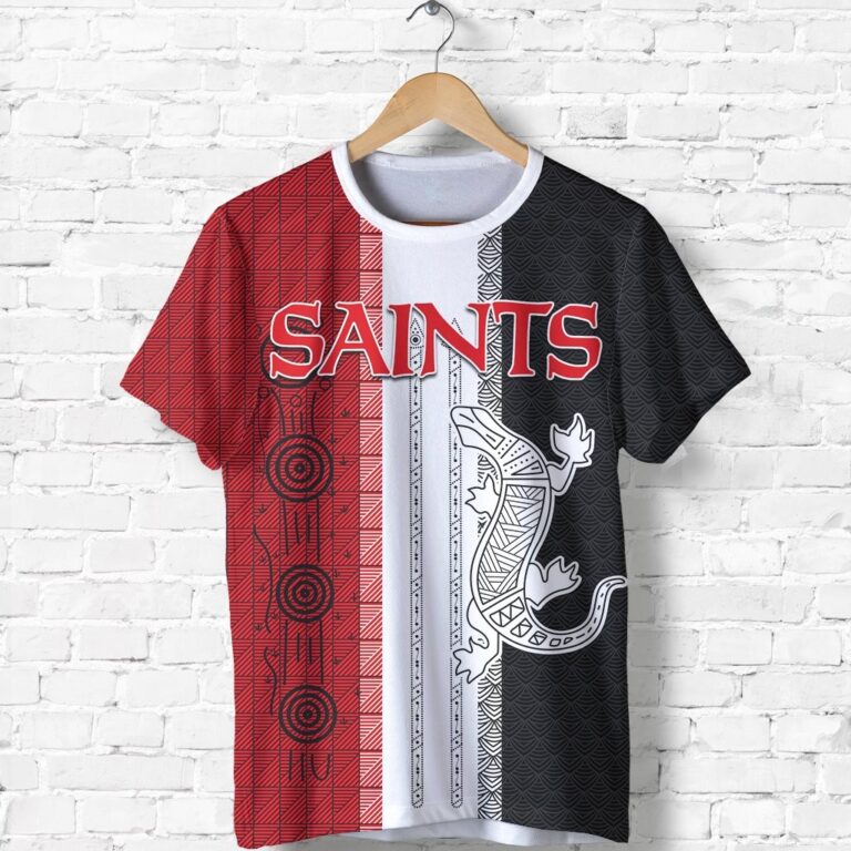 Australian Football League store - Loyal fans of St Kilda Football Club's Unisex T-Shirt:vintage Australian Football League suit,uniform,apparel,shirts,merch,hoodie,jackets,shorts,sweatshirt,outfits,clothes