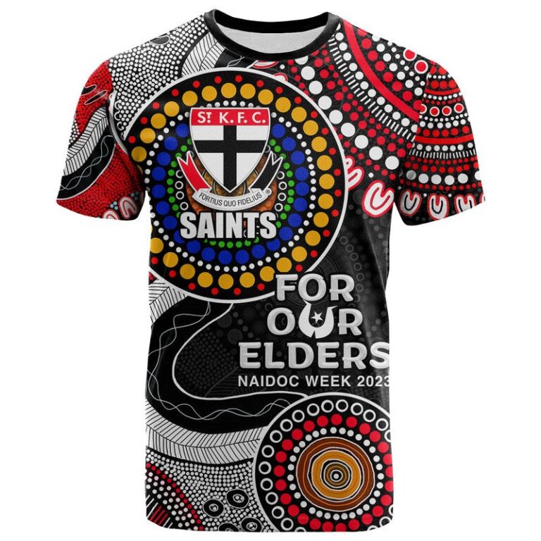 Australian Football League store - Loyal fans of St Kilda Football Club's Unisex T-Shirt:vintage Australian Football League suit,uniform,apparel,shirts,merch,hoodie,jackets,shorts,sweatshirt,outfits,clothes