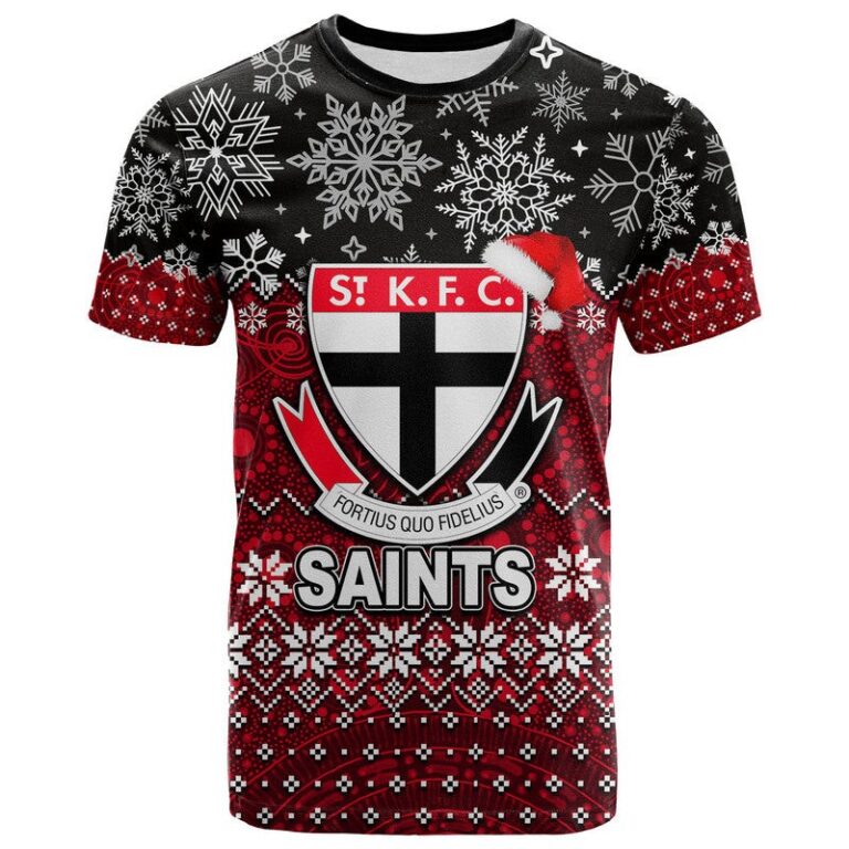Australian Football League store - Loyal fans of St Kilda Football Club's Unisex T-Shirt:vintage Australian Football League suit,uniform,apparel,shirts,merch,hoodie,jackets,shorts,sweatshirt,outfits,clothes