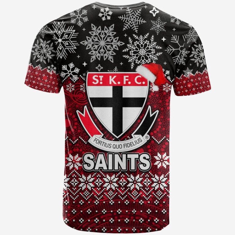 Australian Football League store - Loyal fans of St Kilda Football Club's Unisex T-Shirt:vintage Australian Football League suit,uniform,apparel,shirts,merch,hoodie,jackets,shorts,sweatshirt,outfits,clothes