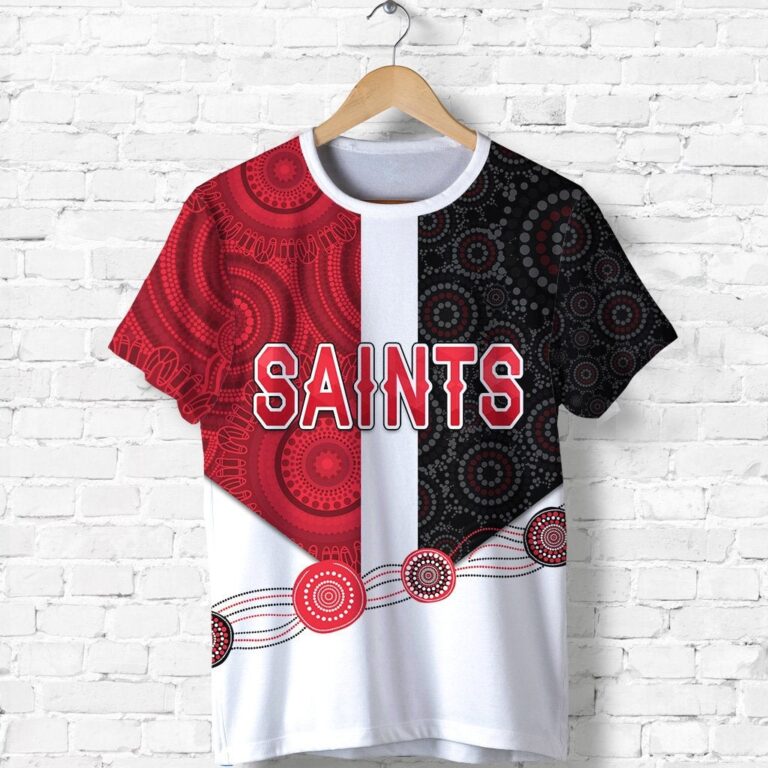 Australian Football League store - Loyal fans of St Kilda Football Club's Unisex T-Shirt:vintage Australian Football League suit,uniform,apparel,shirts,merch,hoodie,jackets,shorts,sweatshirt,outfits,clothes