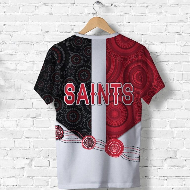 Australian Football League store - Loyal fans of St Kilda Football Club's Unisex T-Shirt:vintage Australian Football League suit,uniform,apparel,shirts,merch,hoodie,jackets,shorts,sweatshirt,outfits,clothes
