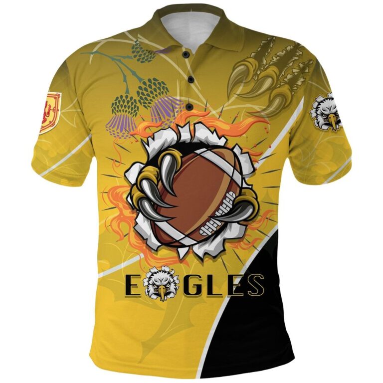 Australian Football League store - Loyal fans of West Coast Eagles's Unisex Polo Shirt:vintage Australian Football League suit,uniform,apparel,shirts,merch,hoodie,jackets,shorts,sweatshirt,outfits,clothes