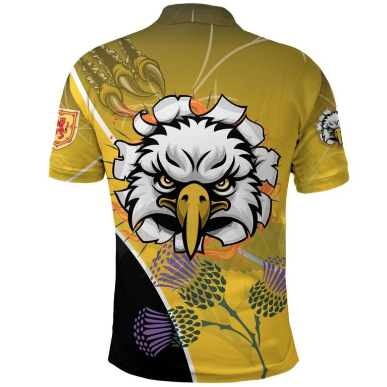 Australian Football League store - Loyal fans of West Coast Eagles's Unisex Polo Shirt:vintage Australian Football League suit,uniform,apparel,shirts,merch,hoodie,jackets,shorts,sweatshirt,outfits,clothes