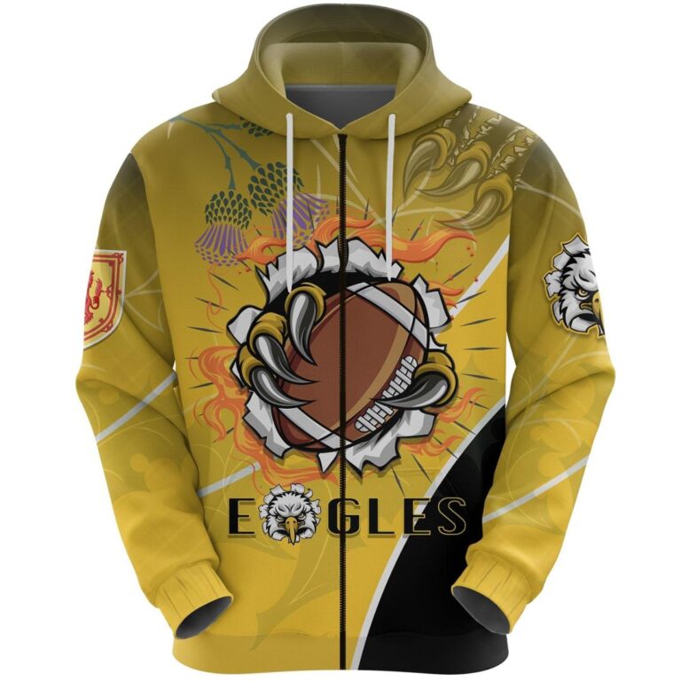 Australian Football League store - Loyal fans of West Coast Eagles's Unisex Zip Hoodie:vintage Australian Football League suit,uniform,apparel,shirts,merch,hoodie,jackets,shorts,sweatshirt,outfits,clothes
