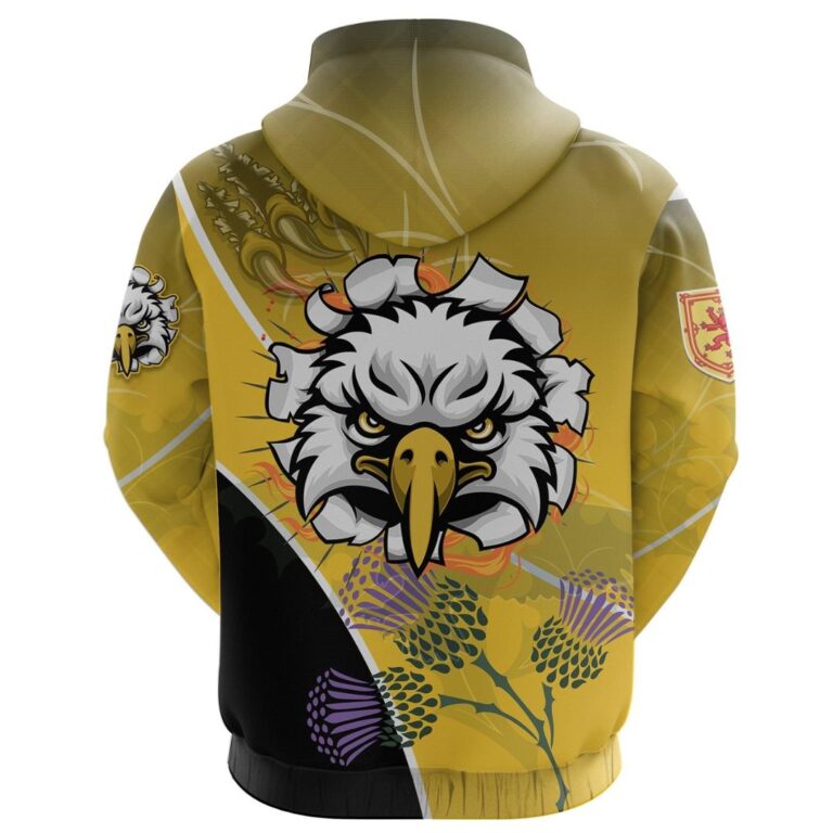 Australian Football League store - Loyal fans of West Coast Eagles's Unisex Zip Hoodie:vintage Australian Football League suit,uniform,apparel,shirts,merch,hoodie,jackets,shorts,sweatshirt,outfits,clothes