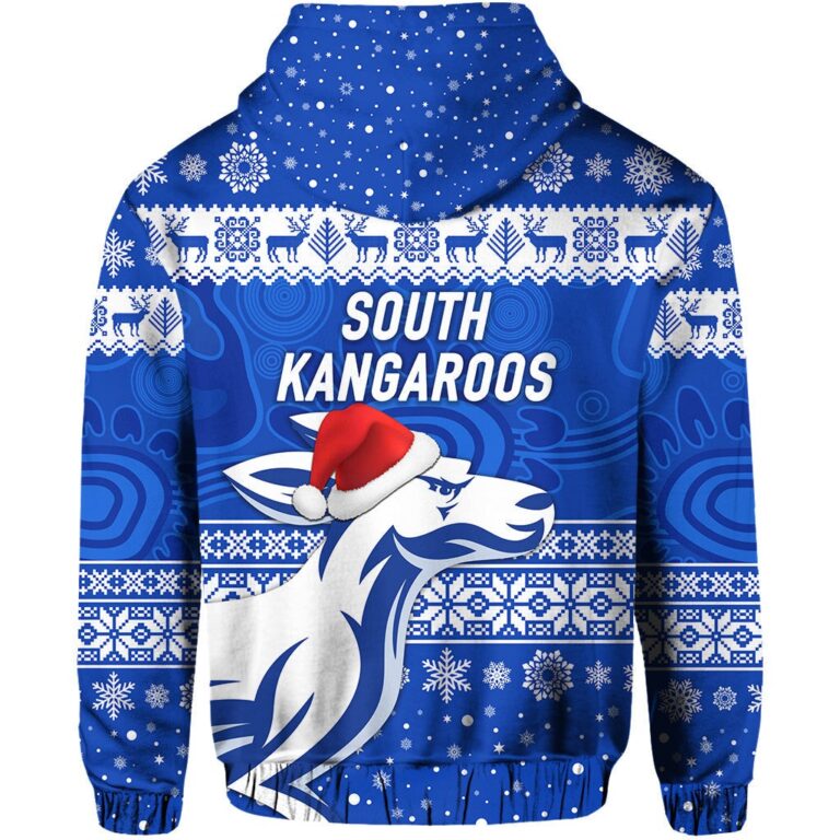 Australian Football League store - Loyal fans of North Melbourne Football Club's Unisex Hoodie:vintage Australian Football League suit,uniform,apparel,shirts,merch,hoodie,jackets,shorts,sweatshirt,outfits,clothes