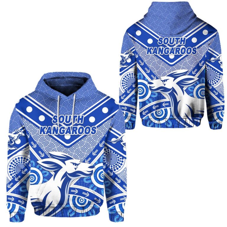 Australian Football League store - Loyal fans of North Melbourne Football Club's Unisex Hoodie:vintage Australian Football League suit,uniform,apparel,shirts,merch,hoodie,jackets,shorts,sweatshirt,outfits,clothes