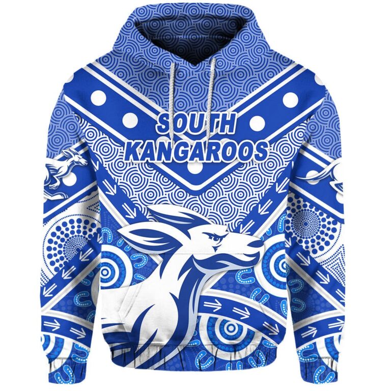 Australian Football League store - Loyal fans of North Melbourne Football Club's Unisex Hoodie:vintage Australian Football League suit,uniform,apparel,shirts,merch,hoodie,jackets,shorts,sweatshirt,outfits,clothes
