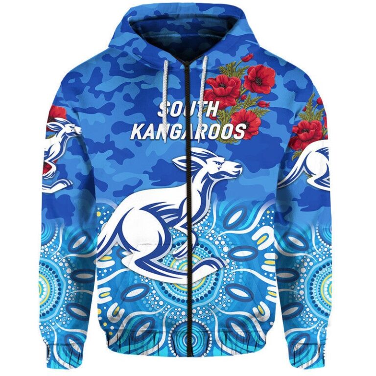 Australian Football League store - Loyal fans of North Melbourne Football Club's Unisex Hoodie:vintage Australian Football League suit,uniform,apparel,shirts,merch,hoodie,jackets,shorts,sweatshirt,outfits,clothes