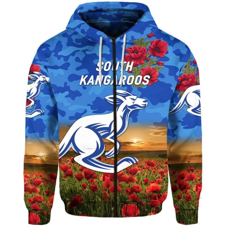 Australian Football League store - Loyal fans of North Melbourne Football Club's Unisex Hoodie:vintage Australian Football League suit,uniform,apparel,shirts,merch,hoodie,jackets,shorts,sweatshirt,outfits,clothes