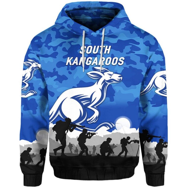 Australian Football League store - Loyal fans of North Melbourne Football Club's Unisex Hoodie:vintage Australian Football League suit,uniform,apparel,shirts,merch,hoodie,jackets,shorts,sweatshirt,outfits,clothes