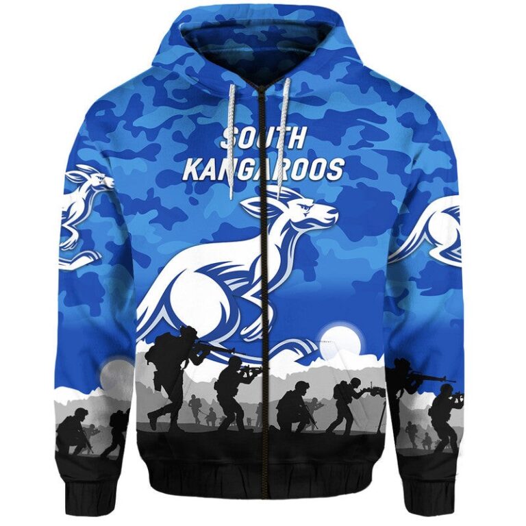 Australian Football League store - Loyal fans of North Melbourne Football Club's Unisex Hoodie:vintage Australian Football League suit,uniform,apparel,shirts,merch,hoodie,jackets,shorts,sweatshirt,outfits,clothes