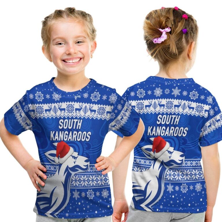 Australian Football League store - Loyal fans of North Melbourne Football Club's Kid T-Shirt:vintage Australian Football League suit,uniform,apparel,shirts,merch,hoodie,jackets,shorts,sweatshirt,outfits,clothes