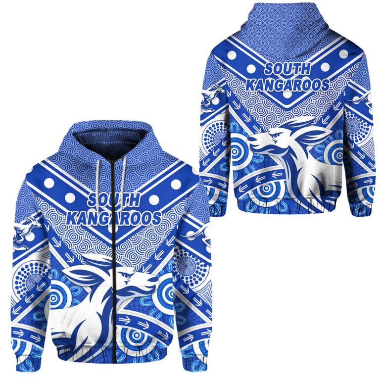 Australian Football League store - Loyal fans of North Melbourne Football Club's Unisex Zip Hoodie:vintage Australian Football League suit,uniform,apparel,shirts,merch,hoodie,jackets,shorts,sweatshirt,outfits,clothes