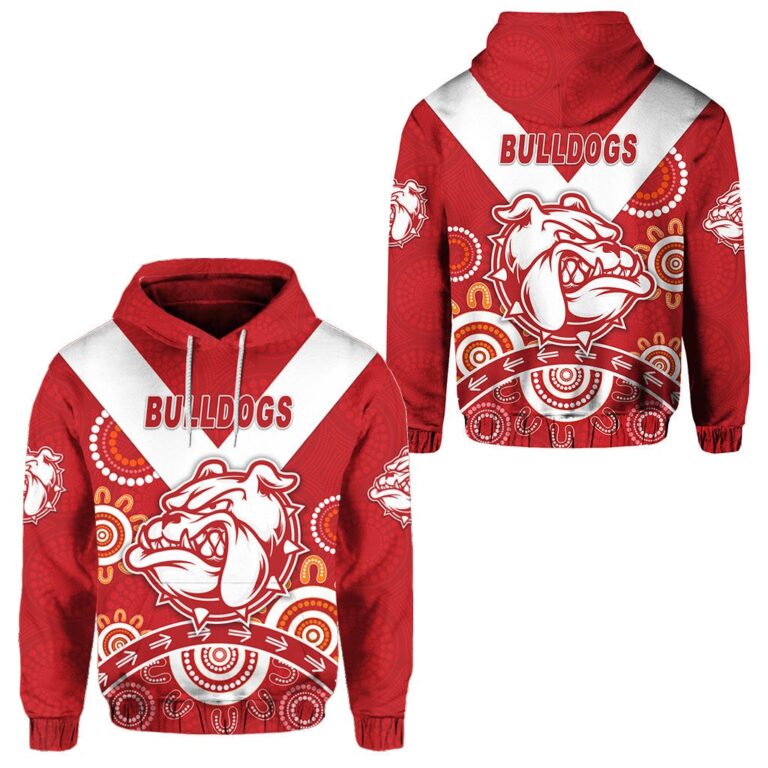 Australian Football League store - Loyal fans of Fremantle Football Club's Unisex Hoodie:vintage Australian Football League suit,uniform,apparel,shirts,merch,hoodie,jackets,shorts,sweatshirt,outfits,clothes