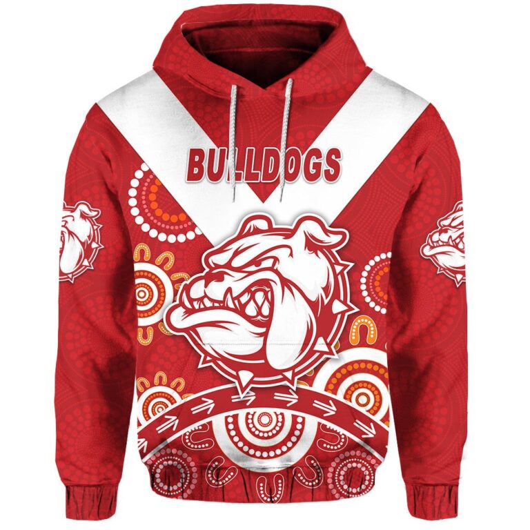 Australian Football League store - Loyal fans of Fremantle Football Club's Unisex Hoodie:vintage Australian Football League suit,uniform,apparel,shirts,merch,hoodie,jackets,shorts,sweatshirt,outfits,clothes