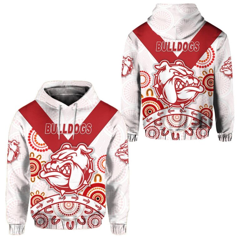 Australian Football League store - Loyal fans of Fremantle Football Club's Unisex Hoodie:vintage Australian Football League suit,uniform,apparel,shirts,merch,hoodie,jackets,shorts,sweatshirt,outfits,clothes