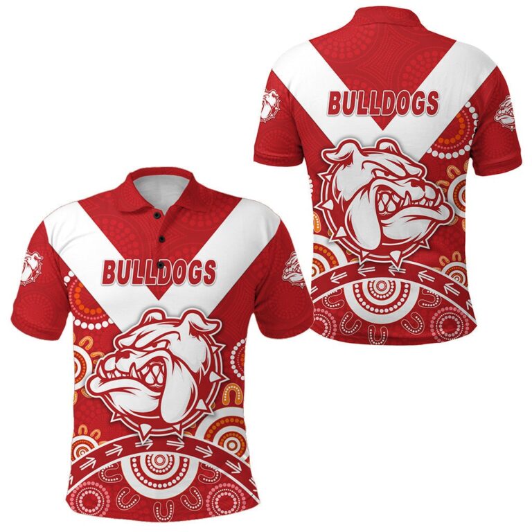 Australian Football League store - Loyal fans of Fremantle Dockers's Unisex Polo Shirt:vintage Australian Football League suit,uniform,apparel,shirts,merch,hoodie,jackets,shorts,sweatshirt,outfits,clothes