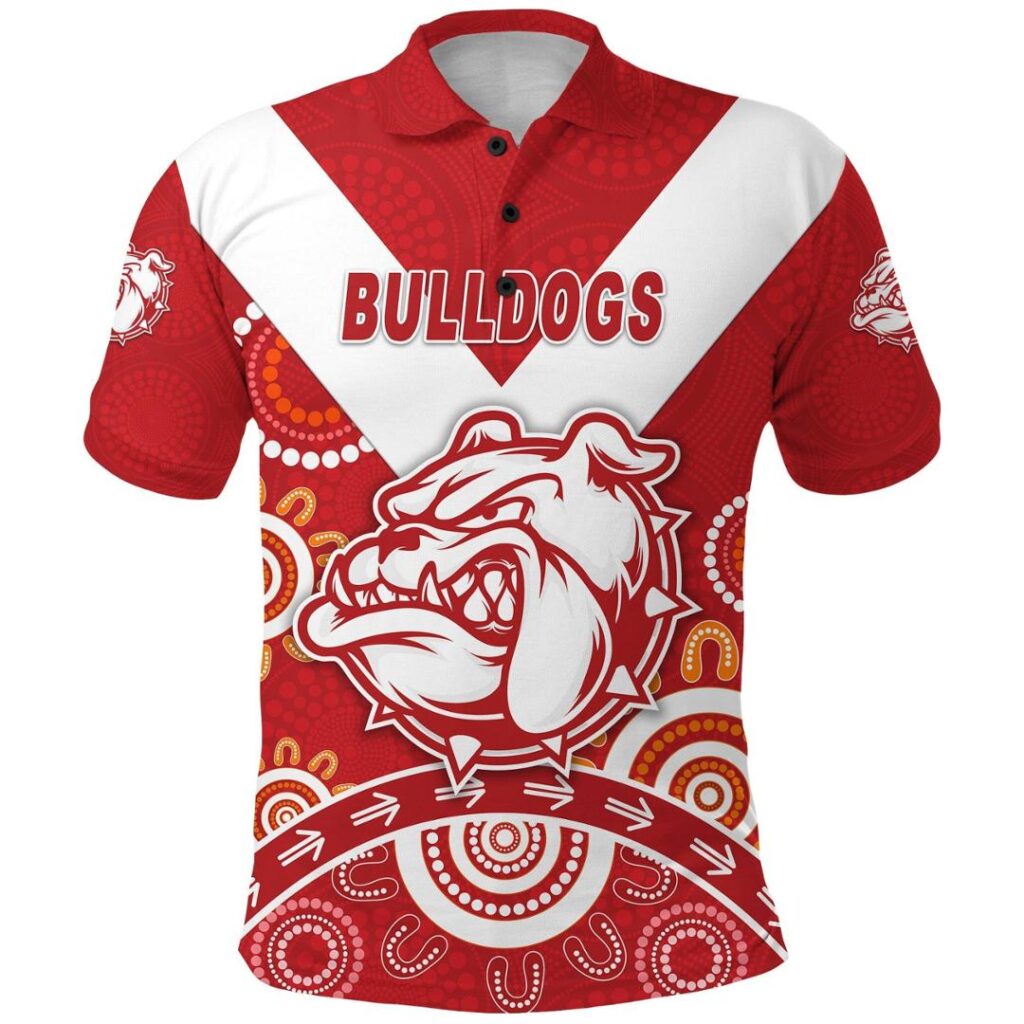 Australian Football League store - Loyal fans of Fremantle Dockers's Unisex Polo Shirt:vintage Australian Football League suit,uniform,apparel,shirts,merch,hoodie,jackets,shorts,sweatshirt,outfits,clothes