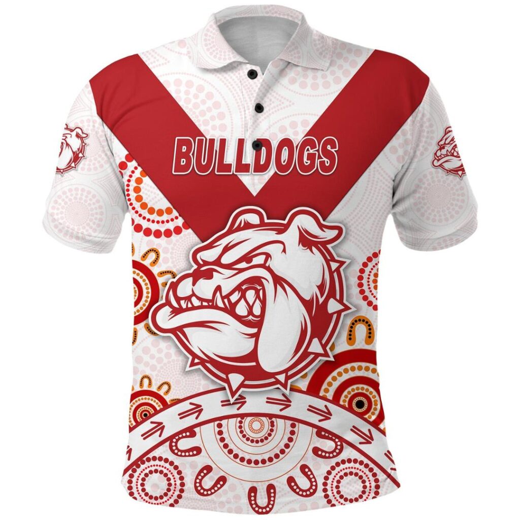 Australian Football League store - Loyal fans of Fremantle Dockers's Unisex Polo Shirt:vintage Australian Football League suit,uniform,apparel,shirts,merch,hoodie,jackets,shorts,sweatshirt,outfits,clothes