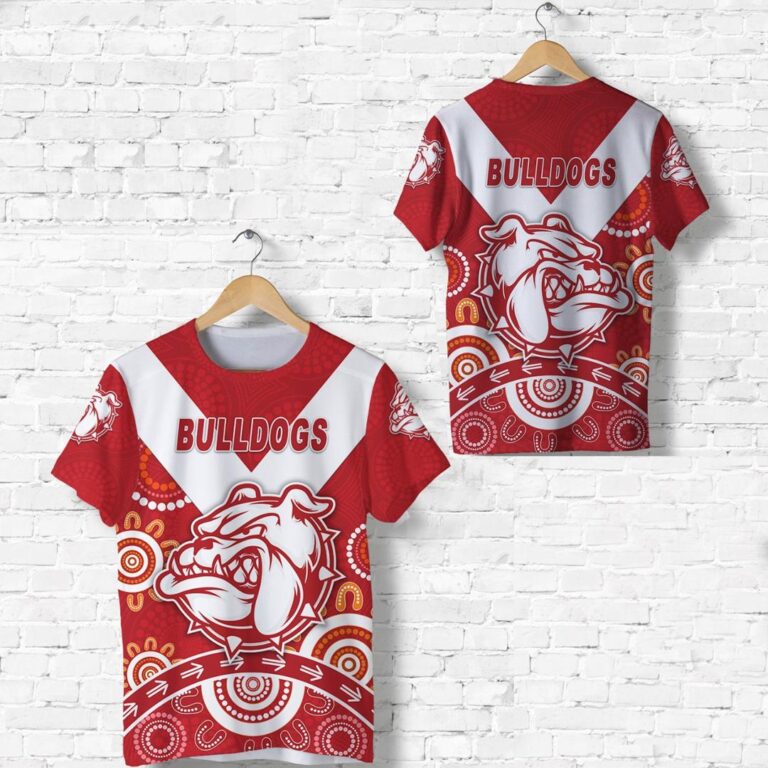 Australian Football League store - Loyal fans of Fremantle Football Club's Unisex T-Shirt:vintage Australian Football League suit,uniform,apparel,shirts,merch,hoodie,jackets,shorts,sweatshirt,outfits,clothes