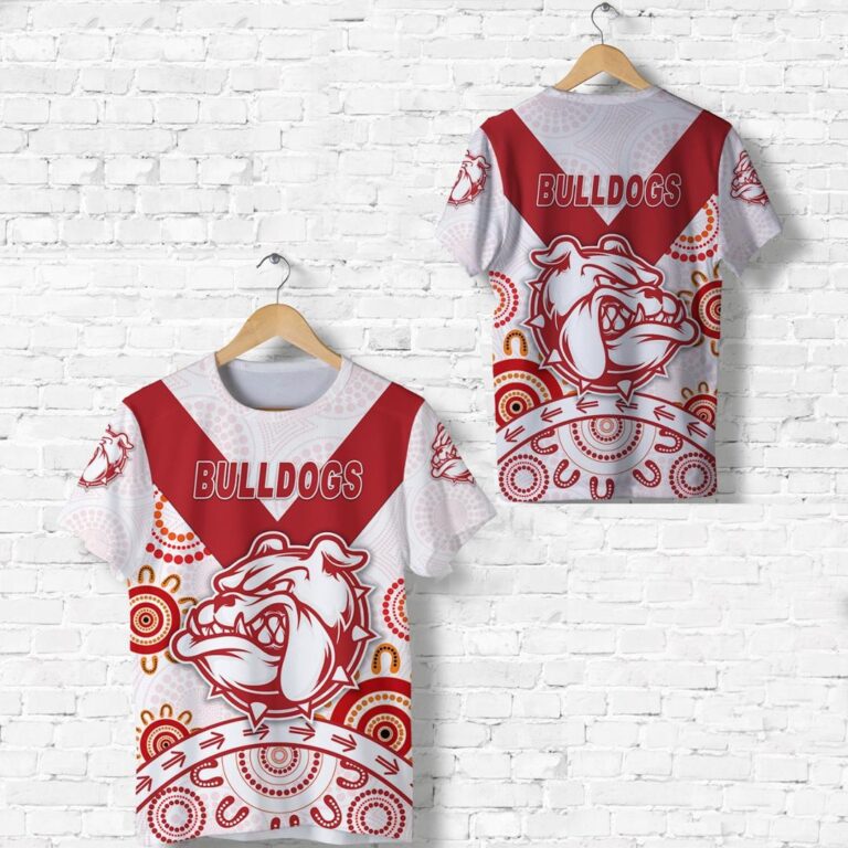 Australian Football League store - Loyal fans of Fremantle Football Club's Unisex T-Shirt:vintage Australian Football League suit,uniform,apparel,shirts,merch,hoodie,jackets,shorts,sweatshirt,outfits,clothes