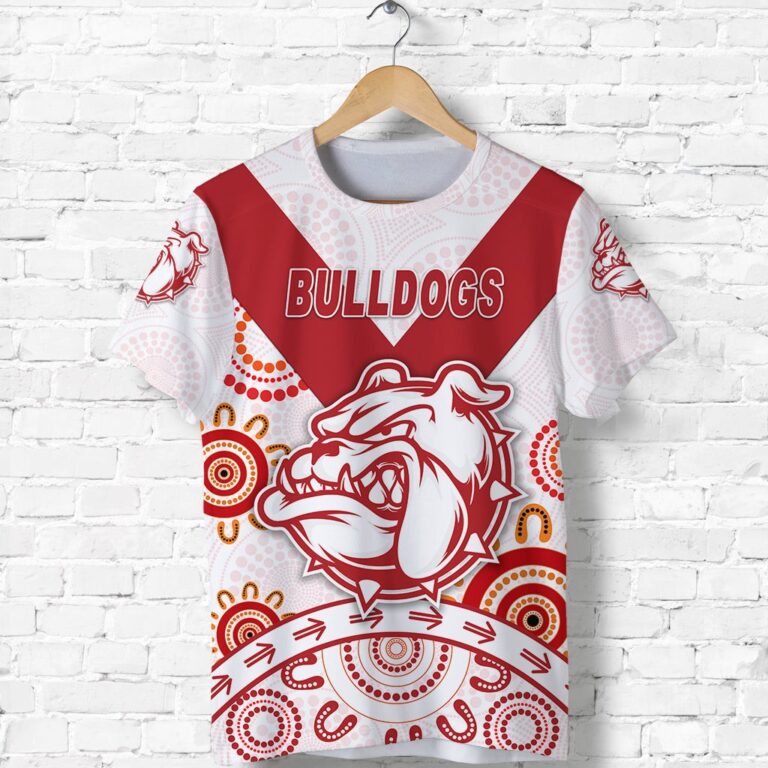 Australian Football League store - Loyal fans of Fremantle Football Club's Unisex T-Shirt:vintage Australian Football League suit,uniform,apparel,shirts,merch,hoodie,jackets,shorts,sweatshirt,outfits,clothes