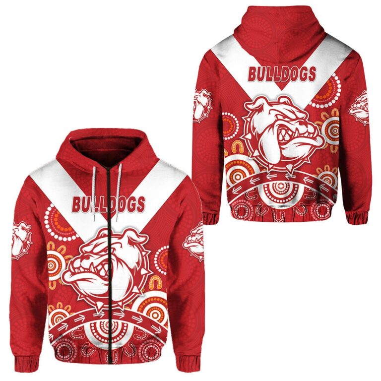 Australian Football League store - Loyal fans of Fremantle Football Club's Unisex Zip Hoodie:vintage Australian Football League suit,uniform,apparel,shirts,merch,hoodie,jackets,shorts,sweatshirt,outfits,clothes