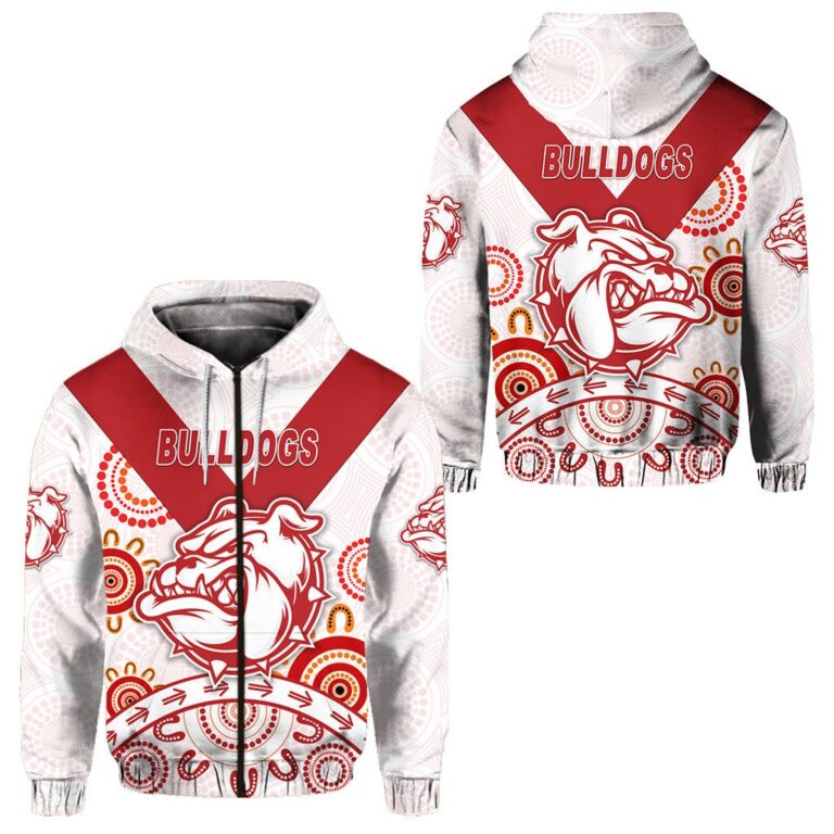 Australian Football League store - Loyal fans of Fremantle Football Club's Unisex Zip Hoodie:vintage Australian Football League suit,uniform,apparel,shirts,merch,hoodie,jackets,shorts,sweatshirt,outfits,clothes