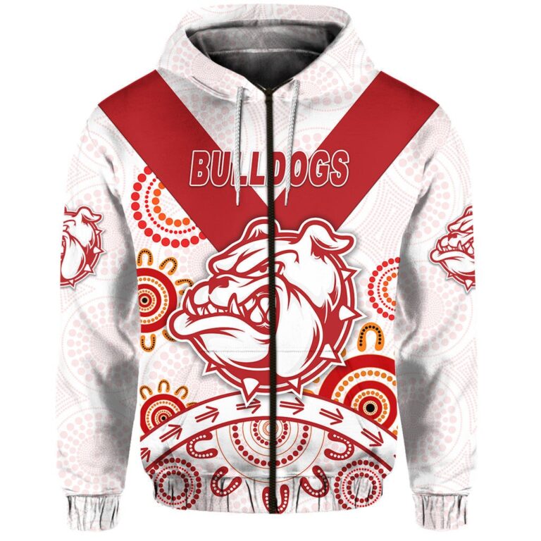 Australian Football League store - Loyal fans of Fremantle Football Club's Unisex Zip Hoodie:vintage Australian Football League suit,uniform,apparel,shirts,merch,hoodie,jackets,shorts,sweatshirt,outfits,clothes